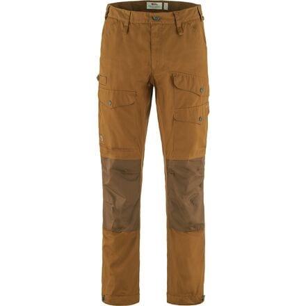 Vidda Pro Ventilated Trouser by FJALLRAVEN