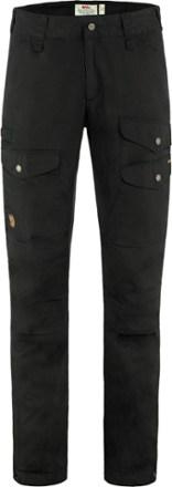 Vidda Pro Ventilated Trousers by FJALLRAVEN