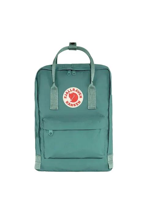 mini Kånken backpack by FJALLRAVEN