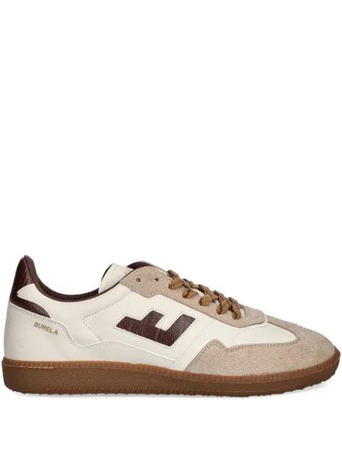 Burela Slim sneakers by FLAMINGOS