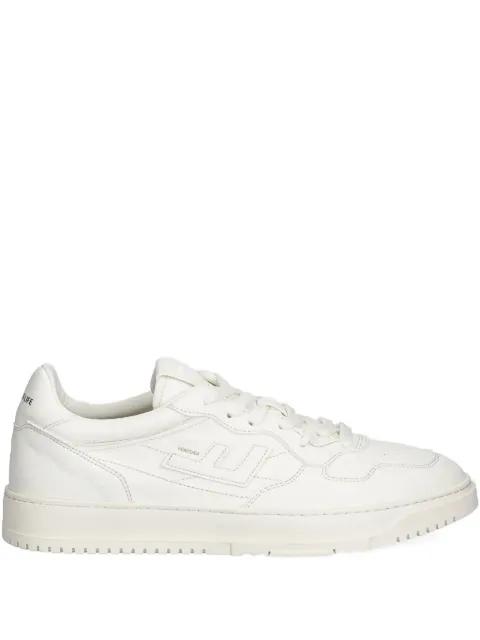 Ventura sneakers by FLAMINGOS