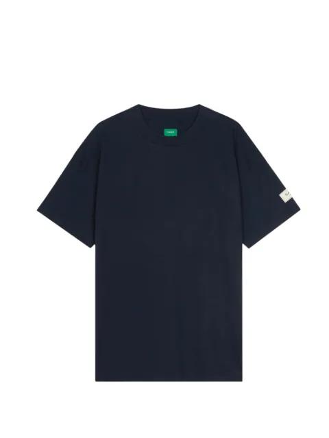 Atelier T-shirt by FLANEUR