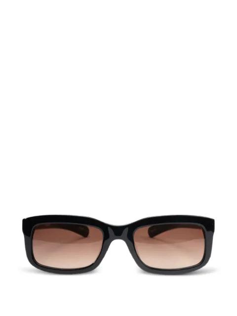 Palmer sunglasses by FLATLIST