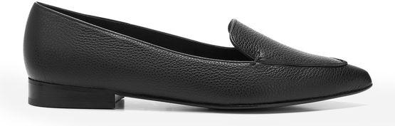 Alex loafers by FLATTERED