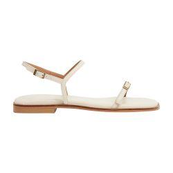 Alice sandals by FLATTERED