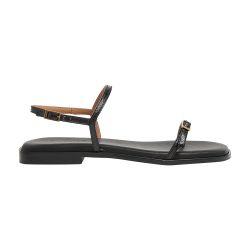 Alice sandals by FLATTERED