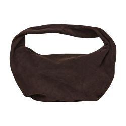 Alva Shoulder Bag by FLATTERED