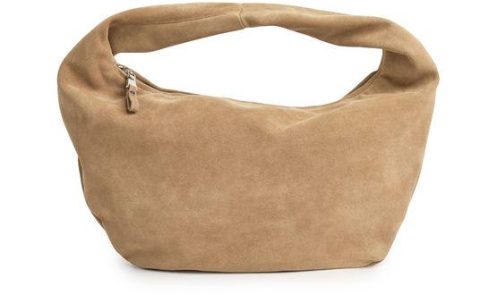 Alva Shoulder Bag by FLATTERED