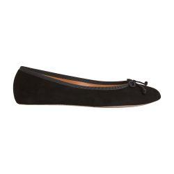 Anna slippers by FLATTERED