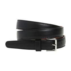 Babette belt by FLATTERED