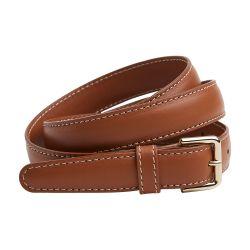 Barbara belt by FLATTERED