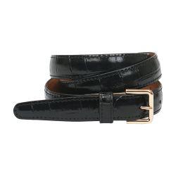 Barbara belt by FLATTERED