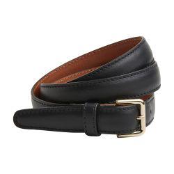 Barbara belt by FLATTERED