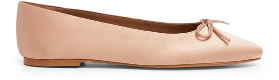 Bodil ballerinas by FLATTERED