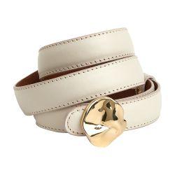 Brie belt by FLATTERED