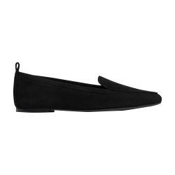 Cajsa loafers by FLATTERED