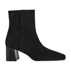 Cay ankle boots by FLATTERED