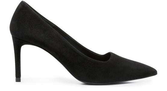 Charlie pumps by FLATTERED