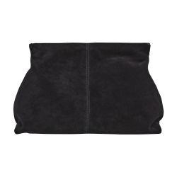 Clay Clutch by FLATTERED