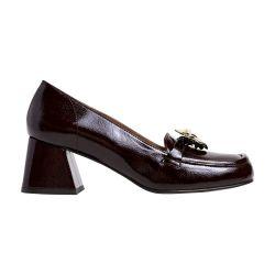 Ellinor loafers by FLATTERED