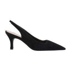 Franchesca pumps by FLATTERED