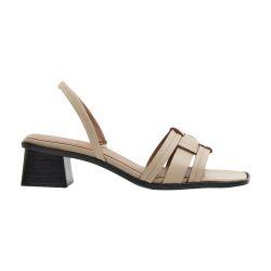 Freja sandals by FLATTERED