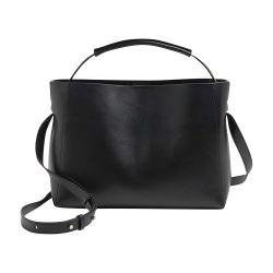 Hedda Mini Handbag by FLATTERED