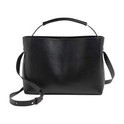 Hedda mini handbag by FLATTERED