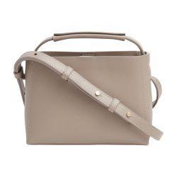 Hedda mini handbag by FLATTERED