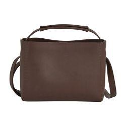 Hedda mini handbag by FLATTERED