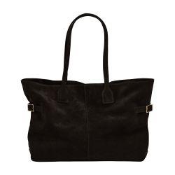 Lesley tote Bag by FLATTERED