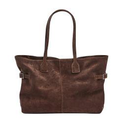 Lesley tote Bag by FLATTERED