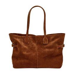 Lesley tote Bag by FLATTERED