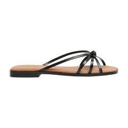 Mimosa sandals by FLATTERED