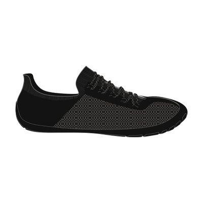 Polly ballet flats by FLATTERED