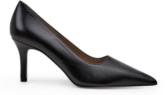 Roberta Court shoes by FLATTERED