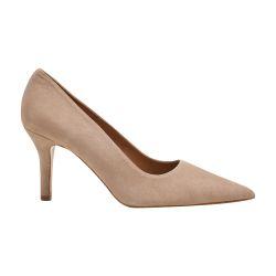 Roberta pumps by FLATTERED