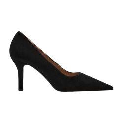 Roberta pumps by FLATTERED