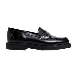 Sadie loafers by FLATTERED