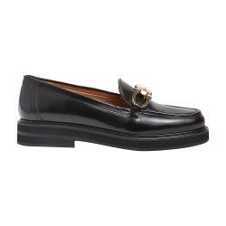 Samantha loafers by FLATTERED