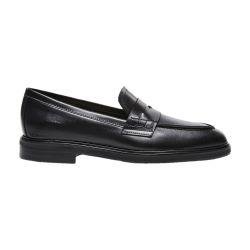 Sara loafers by FLATTERED