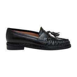 Sigrid loafers by FLATTERED