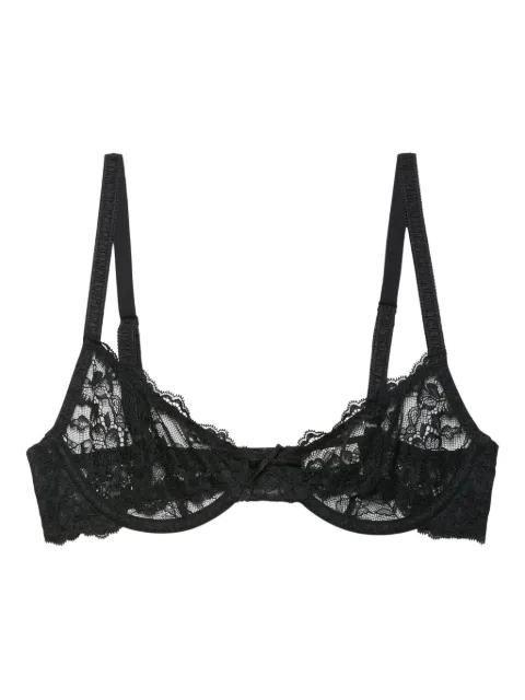 Bianca bra by FLEUR DU MAL