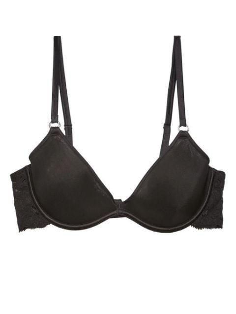 Charlotte convertible spacer bra by FLEUR DU MAL