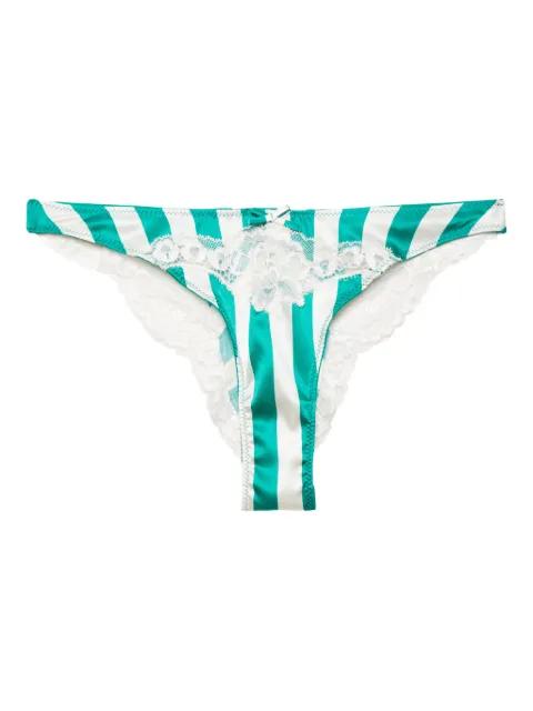Eve briefs by FLEUR DU MAL