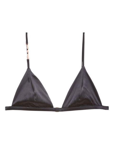 Fleur du Luxe bra by FLEUR DU MAL