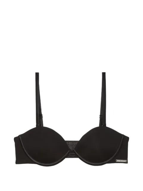 Le Stretch Micro Multi-way bra by FLEUR DU MAL