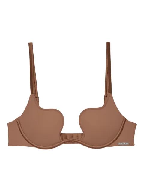 Le Stretch bra by FLEUR DU MAL