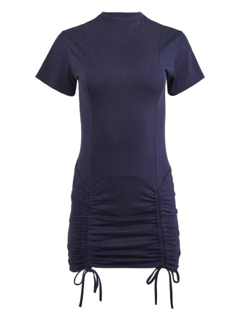 Riley dress by FLEUR DU MAL