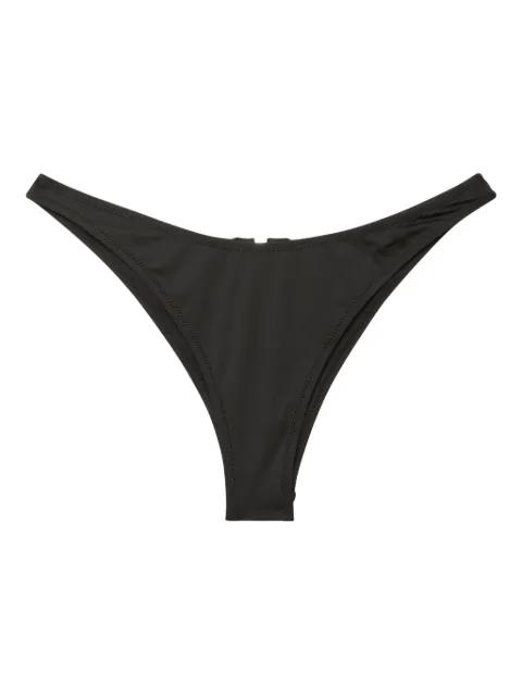 Seduce bikini bottom by FLEUR DU MAL
